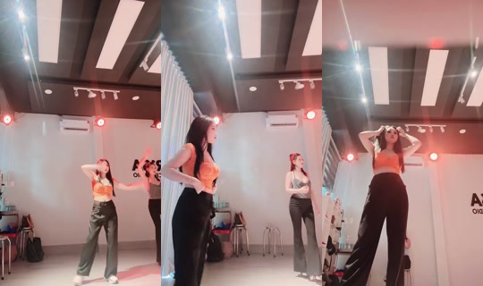 mibaobei Bigo Live — Oct 1, 2026, 2:55 AM