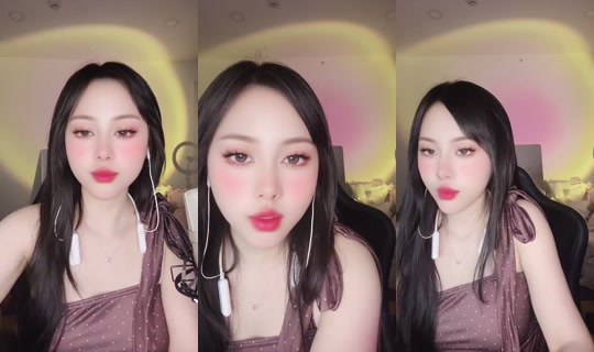 mibaobei Bigo Live — Oct 2, 2026, 1:40 AM