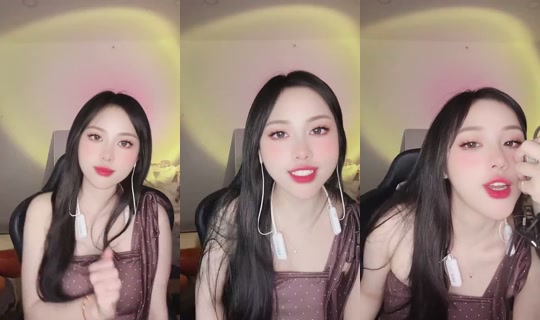 mibaobei Bigo Live — Oct 2, 2026, 2:32 AM