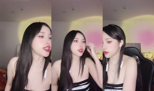 mibaobei Bigo Live — Oct 3, 2026, 9:19 AM