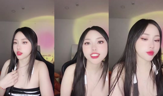 mibaobei Bigo Live — Oct 3, 2026, 10:11 AM