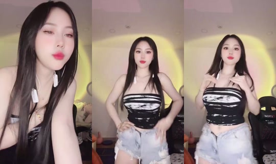 mibaobei Bigo Live — Oct 3, 2026, 11:02 AM