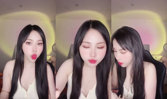 mibaobei Bigo Live — Oct 4, 2026, 7:42 AM