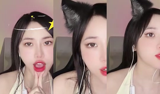 mibaobei Bigo Live — Oct 4, 2026, 2:18 PM