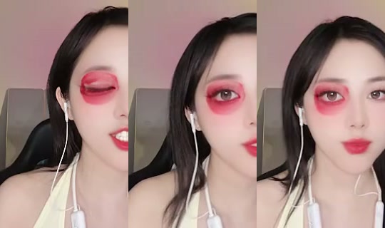 mibaobei Bigo Live — Oct 4, 2026, 3:26 PM