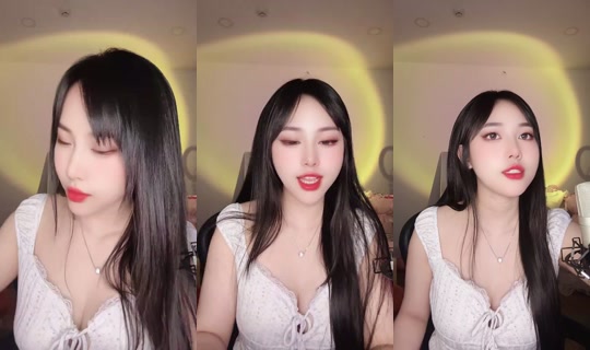 mibaobei Bigo Live — Oct 5, 2026, 5:06 PM