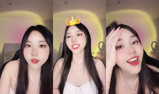 mibaobei Bigo Live — Oct 6, 2026, 2:58 PM