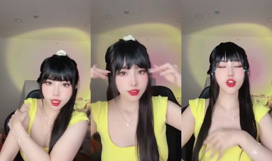 mibaobei Bigo Live — Oct 7, 2026, 9:22 AM