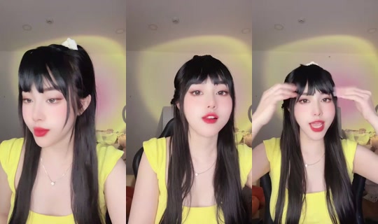 mibaobei Bigo Live — Oct 7, 2026, 10:29 AM