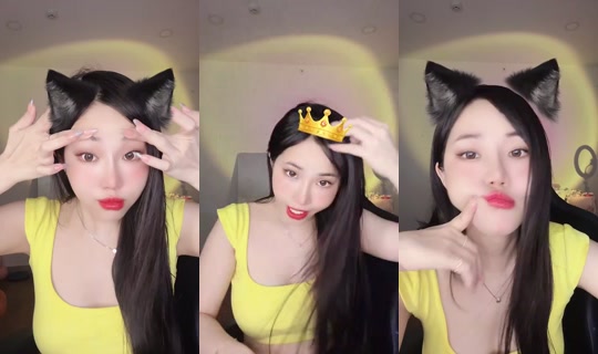 mibaobei Bigo Live — Oct 7, 2026, 4:31 PM