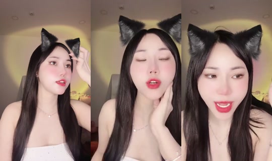 mibaobei Bigo Live — Oct 9, 2026, 2:31 AM