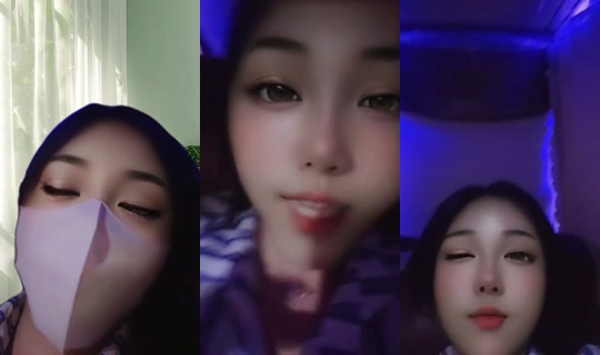 mibaobei Bigo Live — Oct 9, 2026, 1:58 PM