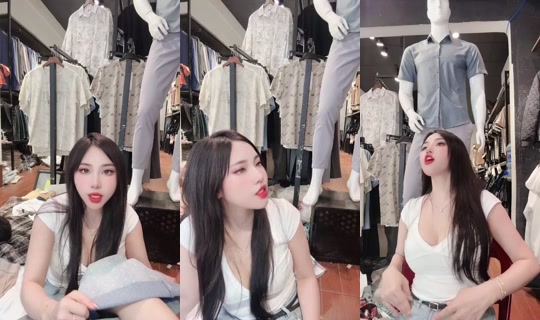 mibaobei Bigo Live — Oct 10, 2026, 2:17 AM