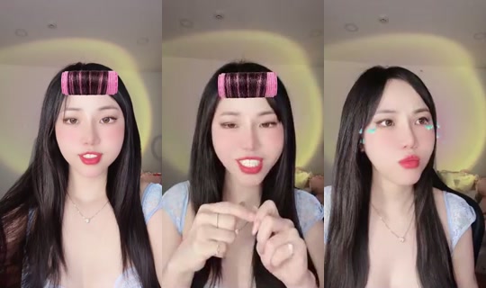 mibaobei Bigo Live — Oct 12, 2026, 3:06 PM