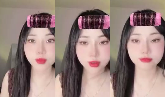 mibaobei Bigo Live — Oct 13, 2026, 3:52 PM