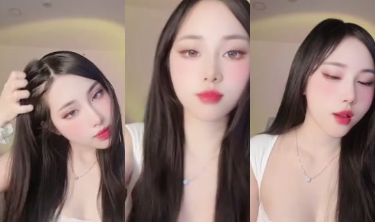 mibaobei Bigo Live — Oct 17, 2026, 3:26 AM