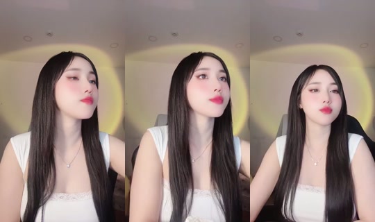 mibaobei Bigo Live — Oct 17, 2026, 6:26 AM