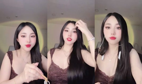 mibaobei Bigo Live — Oct 18, 2026, 1:35 PM