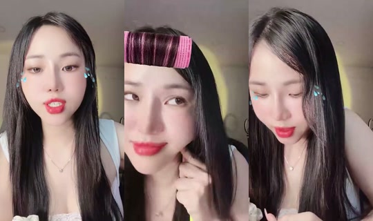 mibaobei Bigo Live — Oct 19, 2026, 2:27 PM