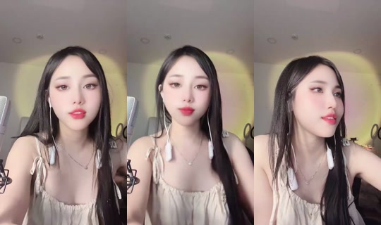 mibaobei Bigo Live — Oct 21, 2026, 3:00 PM