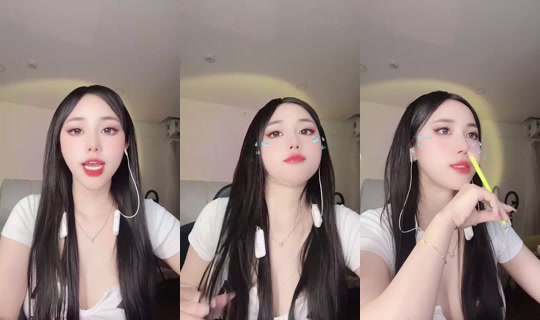 mibaobei Bigo Live — Oct 22, 2026, 2:37 PM