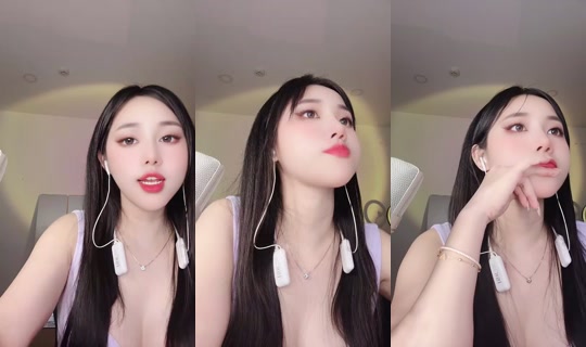 mibaobei Bigo Live — Oct 23, 2026, 3:09 PM