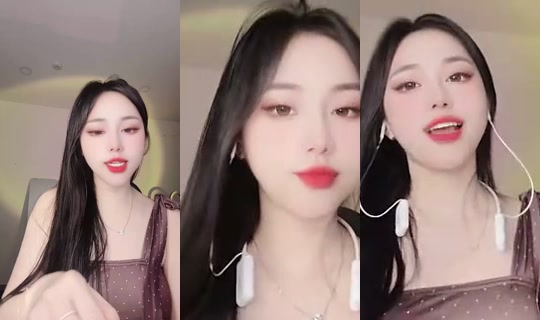 mibaobei Bigo Live — Oct 25, 2026, 4:47 PM