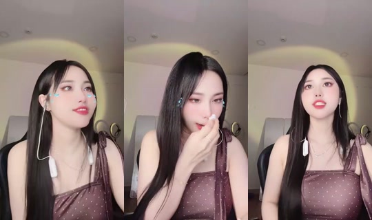 mibaobei Bigo Live — Oct 25, 2026, 6:30 PM