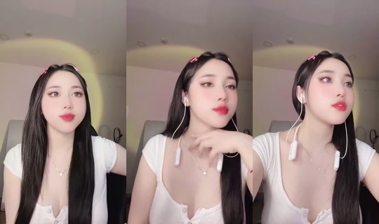 mibaobei Bigo Live — Oct 26, 2026, 4:23 PM
