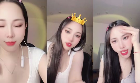 mibaobei Bigo Live — Oct 26, 2026, 5:34 PM