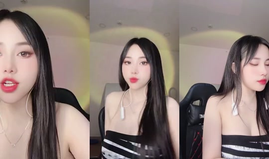 mibaobei Bigo Live — Oct 27, 2026, 3:16 PM