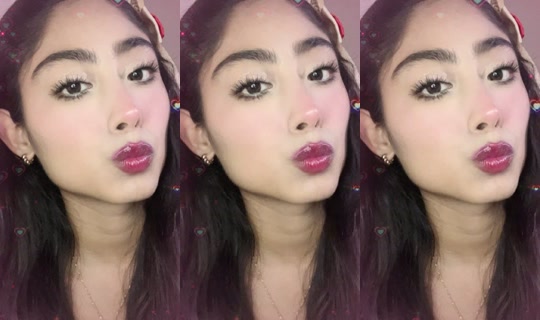 mica.curotto Bigo Live — Jul 21, 2026, 3:40 AM