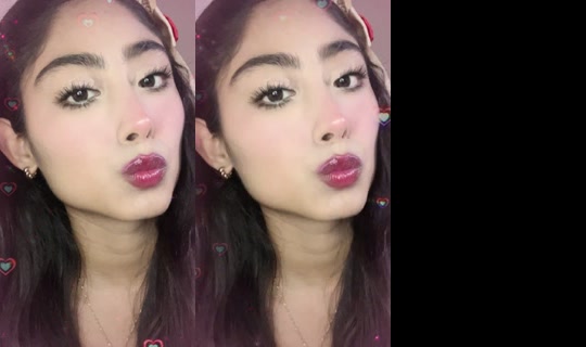 mica.curotto Bigo Live — Jul 22, 2026, 3:14 AM