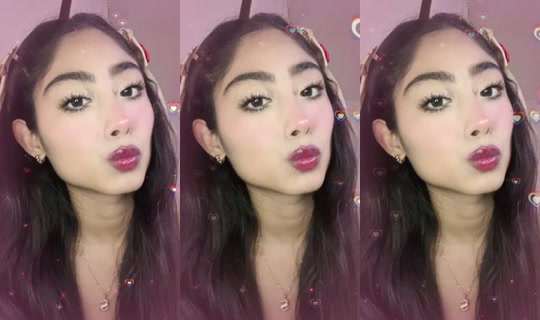 mica.curotto Bigo Live — Jul 22, 2026, 3:58 AM