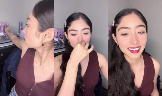 mica.curotto Bigo Live — Jul 23, 2026, 10:58 PM