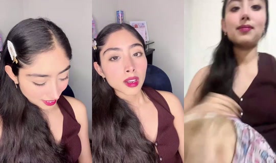 mica.curotto Bigo Live — Jul 24, 2026, 12:06 AM