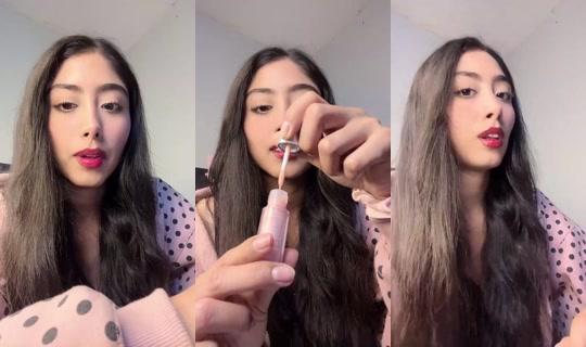 mica.curotto Bigo Live — Jul 24, 2026, 2:58 AM