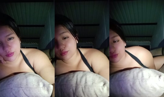 michel178 Bigo Live — Sep 5, 2026, 8:09 AM