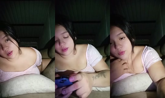 michel178 Bigo Live — Sep 6, 2026, 6:47 AM