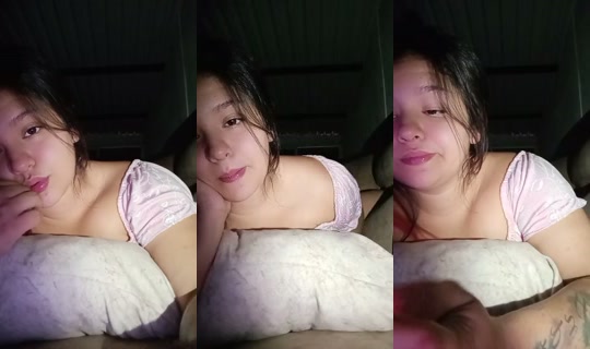 michel178 Bigo Live — Sep 6, 2026, 7:43 AM
