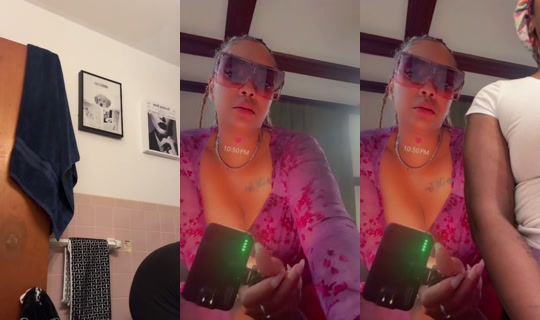 michigan_thikk Bigo Live — Sep 4, 2026, 6:17 AM