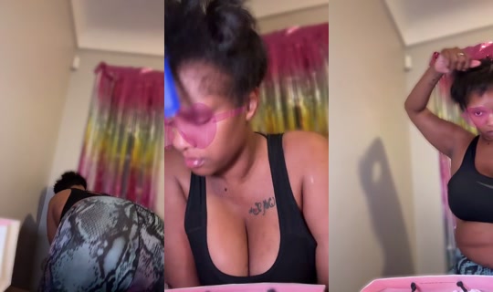 michigan_thikk Bigo Live — Sep 6, 2026, 5:46 AM