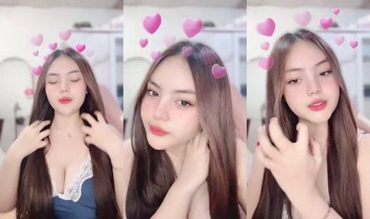 miciiin Bigo Live — Sep 4, 2026, 3:44 PM