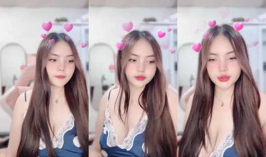 miciiin Bigo Live — Sep 4, 2026, 4:13 PM