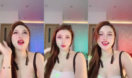mie.1122 Bigo Live — Jul 28, 2026, 2:18 AM