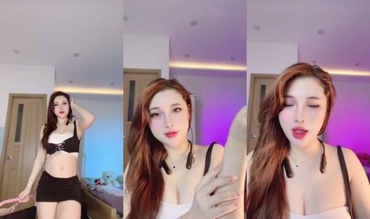 mie.1122 Bigo Live — Jul 28, 2026, 2:33 AM