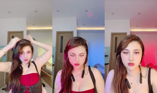 mie.1122 Bigo Live — Jul 30, 2026, 3:37 AM