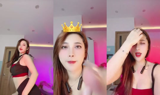 mie.1122 Bigo Live — Jul 30, 2026, 4:29 AM