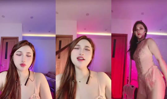 mie.1122 Bigo Live — Sep 4, 2026, 6:36 AM