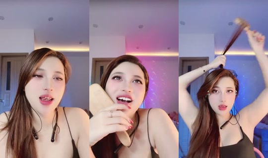 mie.1122 Bigo Live — Sep 5, 2026, 8:04 AM